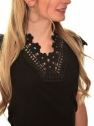 Miana női felső CRESSY