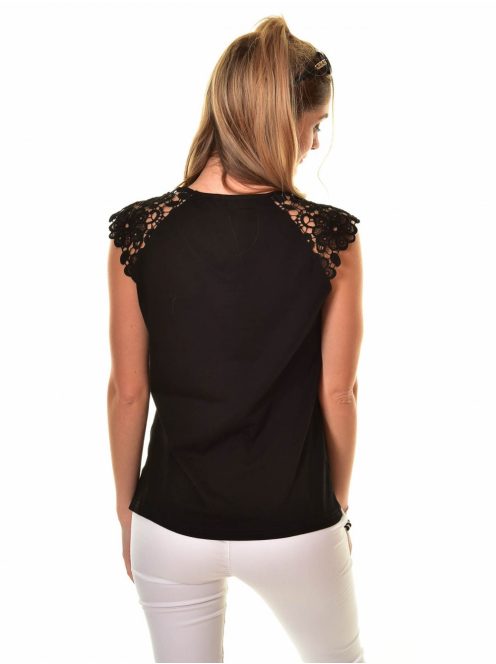 Miana női felső CHYNIA