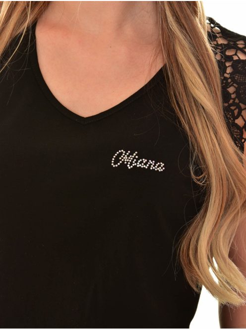 Miana női felső CHYNIA