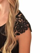 Miana női felső CHYNIA