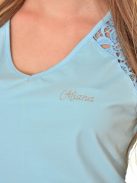 Miana női felső CHYNIA