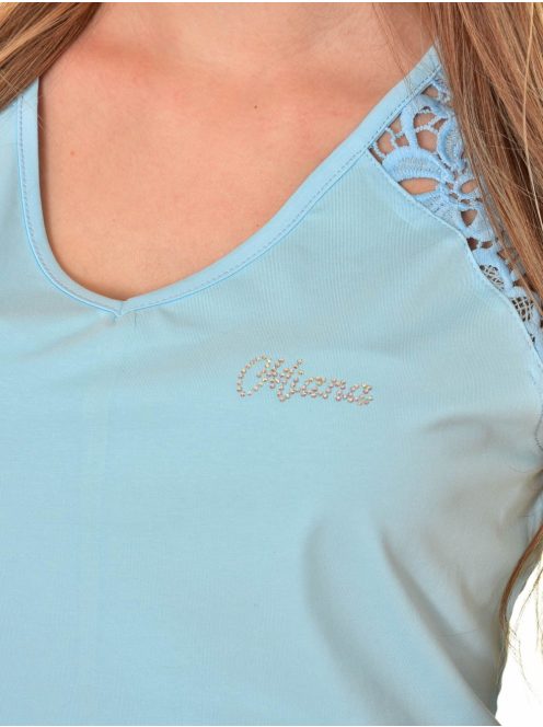 Miana női felső CHYNIA