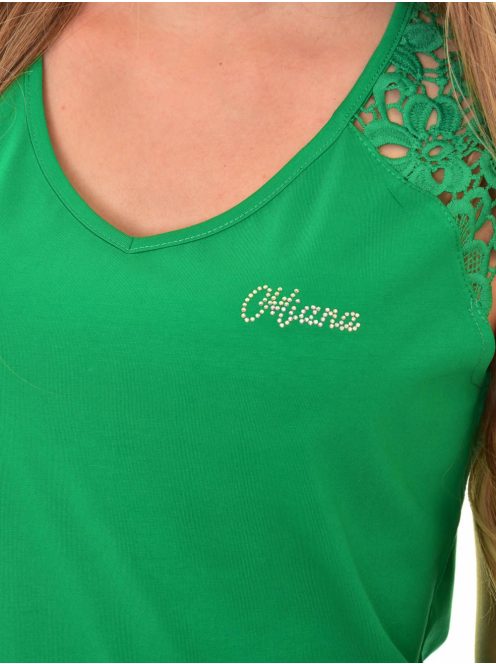 Miana női felső CHYNIA