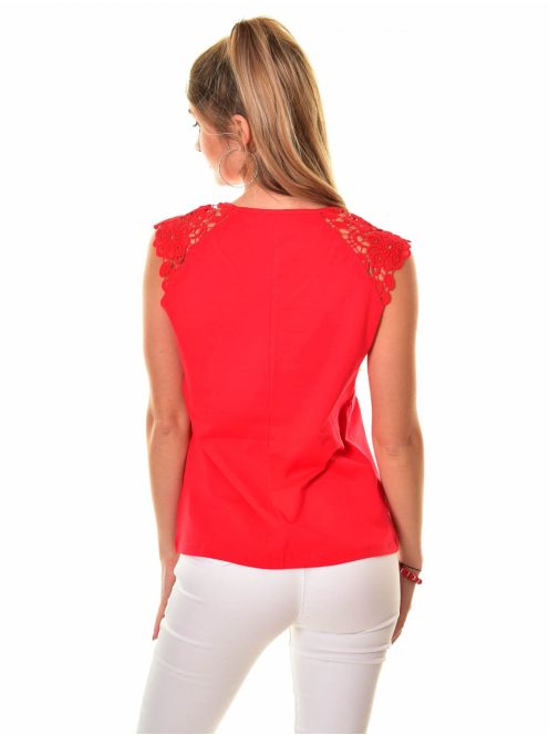 Miana női felső CHYNIA