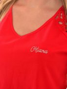Miana női felső CHYNIA