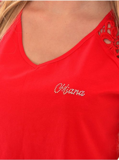 Miana női felső CHYNIA