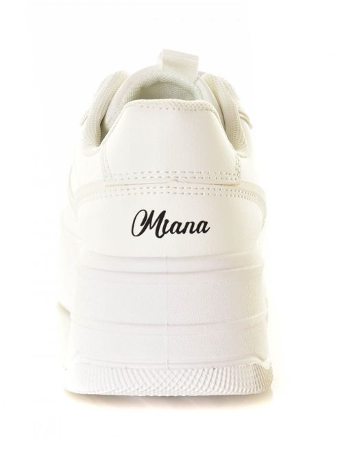Miana női utcai cipő DENIEL