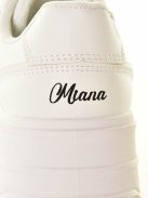 Miana női utcai cipő DENIEL