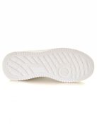 Miana női utcai cipő DENIEL