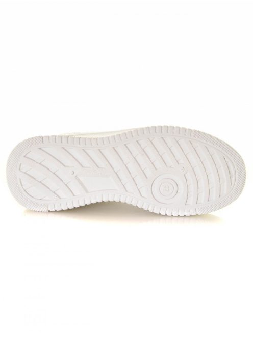 Miana női utcai cipő DENIEL