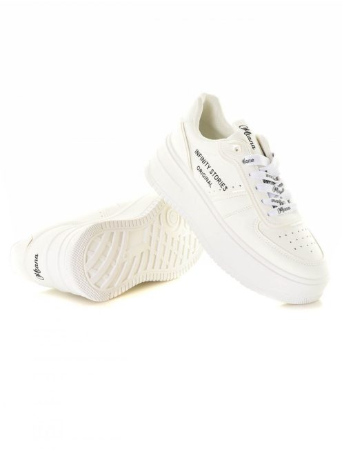 Miana női utcai cipő DENIEL