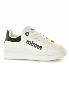 Miana női utcai cipő DENICE