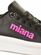 Miana női utcai cipő DENICE