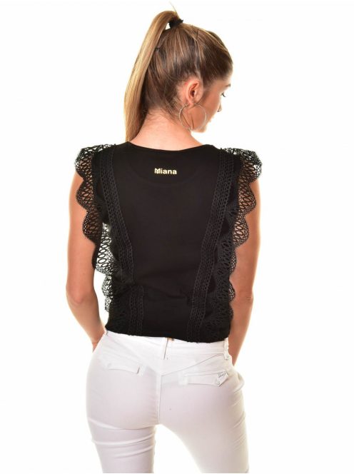 Miana női felső CHRISTIE