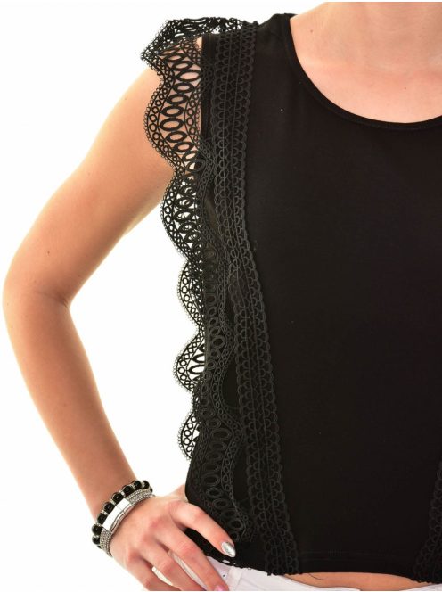 Miana női felső CHRISTIE