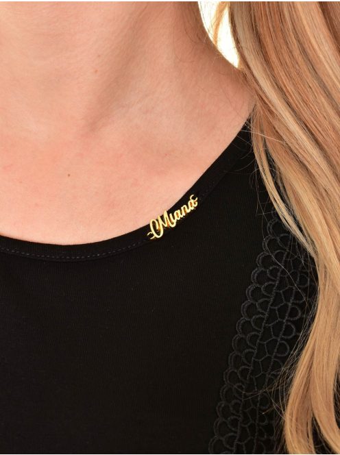 Miana női felső CHRISTIE