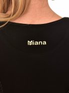 Miana női felső CHRISTIE