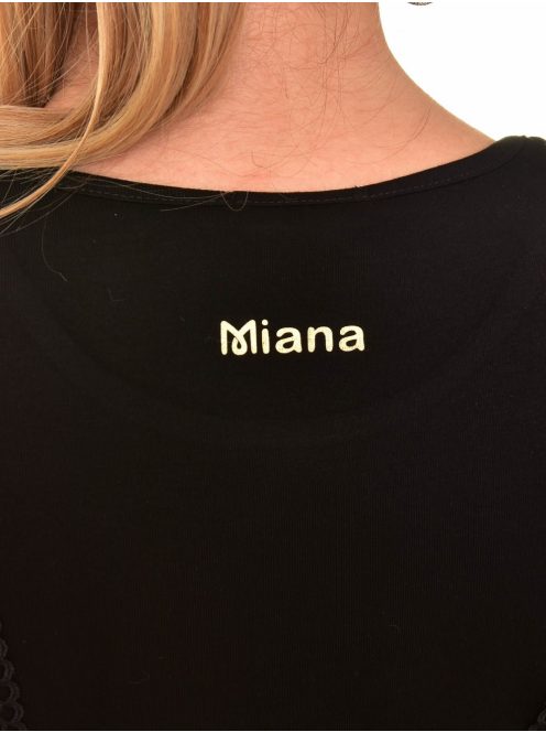 Miana női felső CHRISTIE