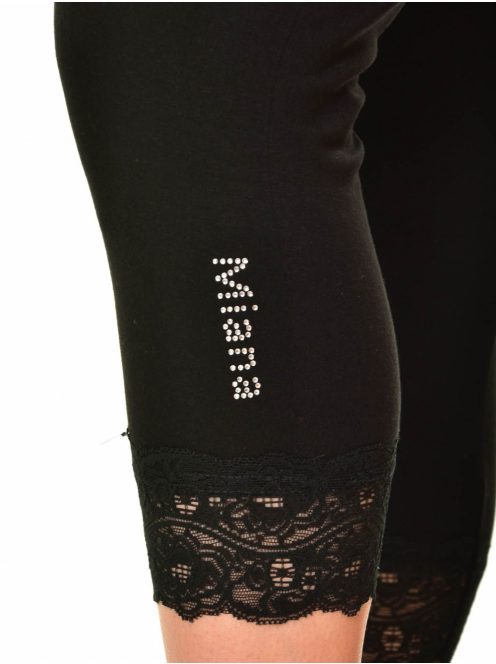 Miana női leggings DEJJA