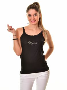 Miana női trikó DANIELLE