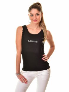 Miana női trikó DANYA