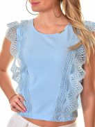 Miana női felső CHRISTIE