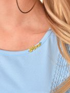 Miana női felső CHRISTIE