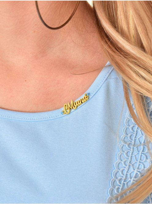 Miana női felső CHRISTIE