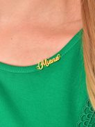 Miana női felső CHRISTIE