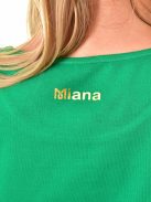 Miana női felső CHRISTIE