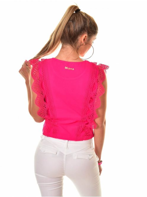 Miana női felső CHRISTIE