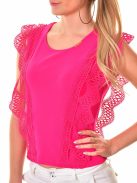 Miana női felső CHRISTIE