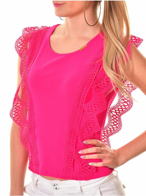 Miana női felső CHRISTIE