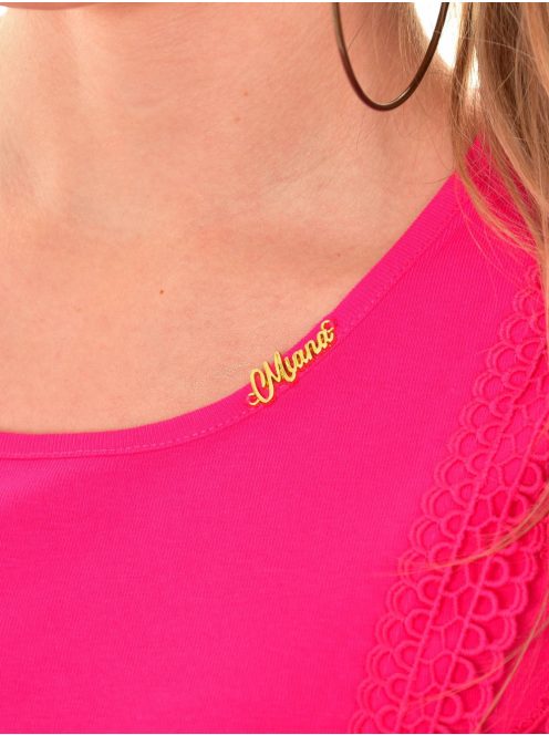 Miana női felső CHRISTIE