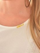 Miana női felső CHRISTIE