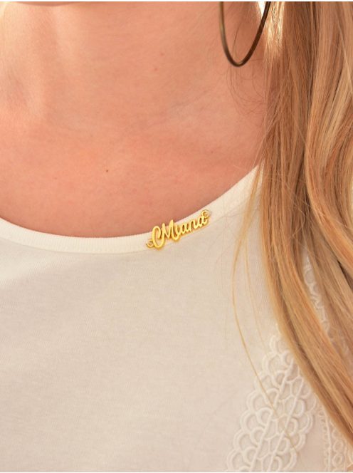 Miana női felső CHRISTIE