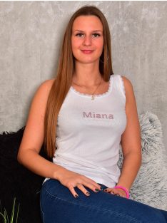 Miana női trikó DANYA