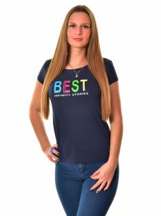 Miana női póló JUSTYCE