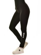 Miana női leggings EBBY