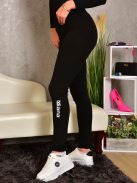 Miana női leggings EBBY