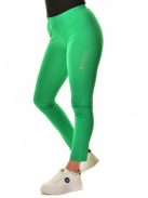 Miana női leggings EBBY