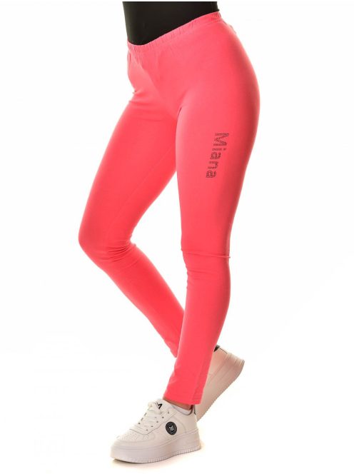 Miana női leggings EBBY