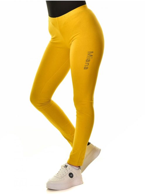 Miana női leggings EBBY