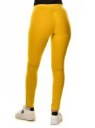 Miana női leggings EBBY
