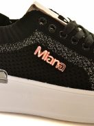 Miana női utcai cipő FLORINE