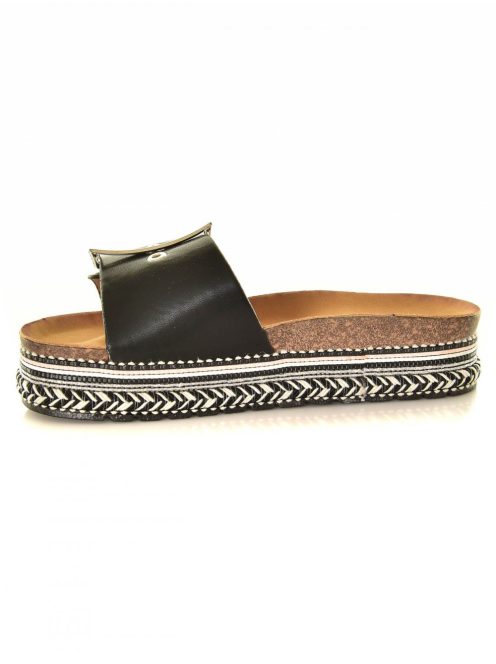 Miana női papucs GABBIE