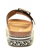 Miana női papucs GABBIE