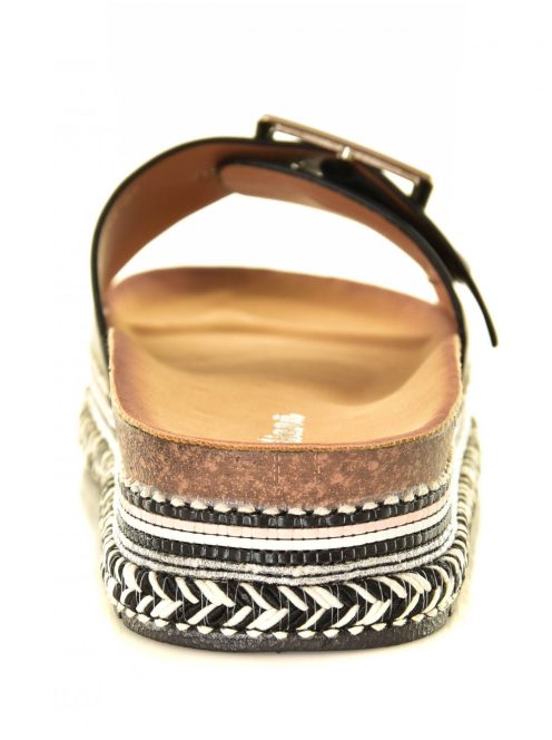 Miana női papucs GABBIE