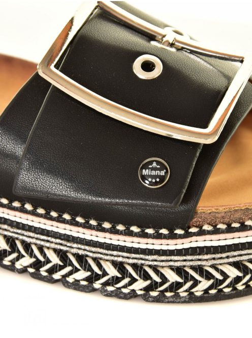 Miana női papucs GABBIE