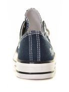 Miana női vászoncipő GABYY